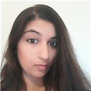 Offro insegnamento dell'inglese a tutte le classi della scuola primaria e media